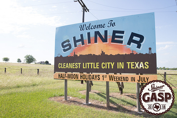 2018ShinerGASPA-0186