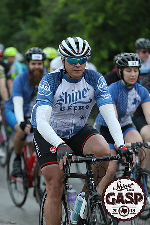 2018ShinerGASPC-3349
