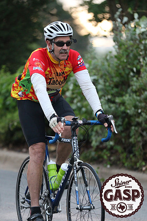 2018ShinerGASPC-3396
