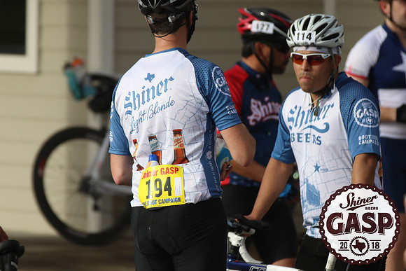 2018ShinerGASPC-3971
