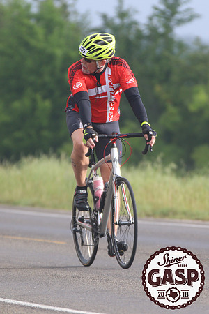 2018ShinerGASPC-4031