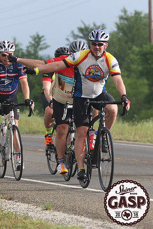 2018ShinerGASPC-4034