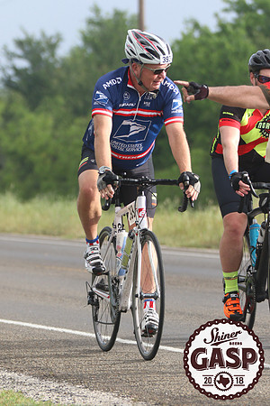 2018ShinerGASPC-4038
