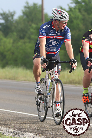2018ShinerGASPC-4039
