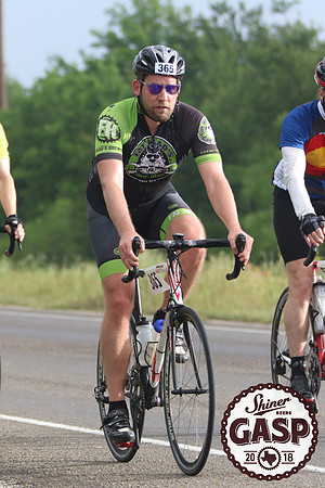 2018ShinerGASPC-4043