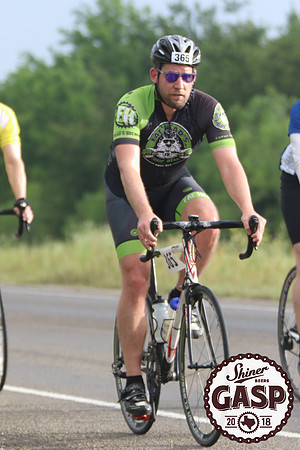 2018ShinerGASPC-4044