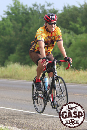 2018ShinerGASPC-4047