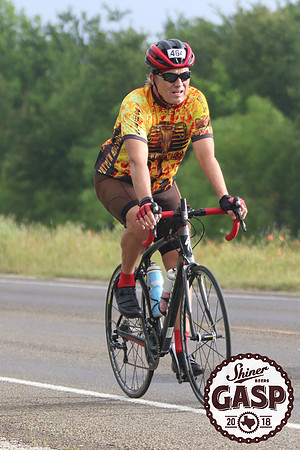 2018ShinerGASPC-4048