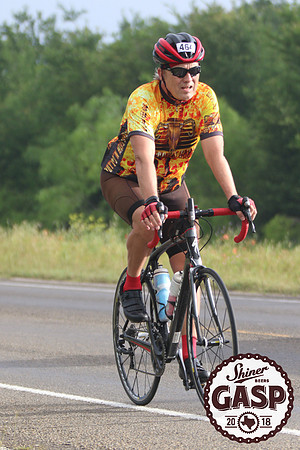 2018ShinerGASPC-4049