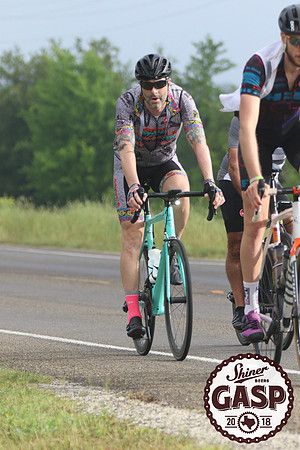 2018ShinerGASPC-4058
