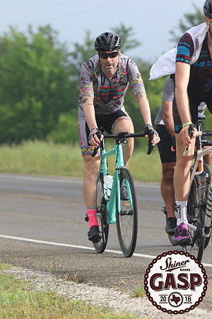 2018ShinerGASPC-4059
