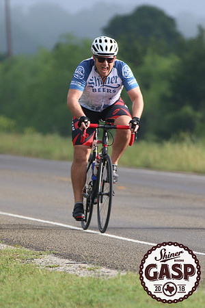 2018ShinerGASPC-4068