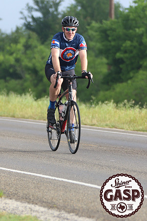 2018ShinerGASPC-4073