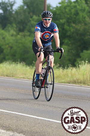2018ShinerGASPC-4075