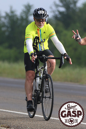 2018ShinerGASPC-4094