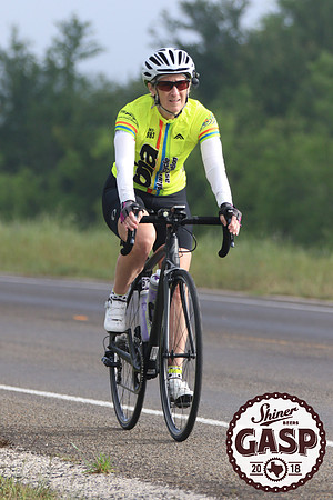2018ShinerGASPC-4095