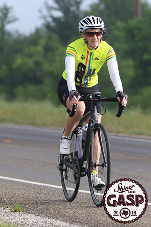 2018ShinerGASPC-4097