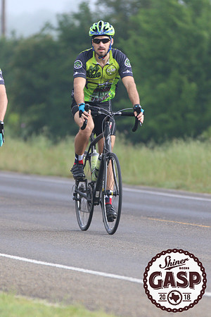 2018ShinerGASPC-4101
