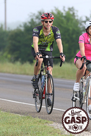 2018ShinerGASPC-4112
