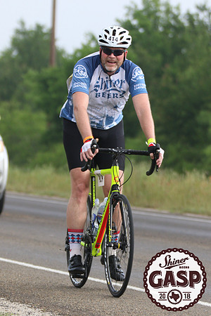 2018ShinerGASPC-4117