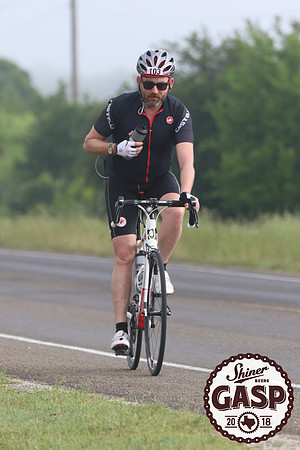 2018ShinerGASPC-4119