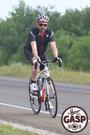 2018ShinerGASPC-4123