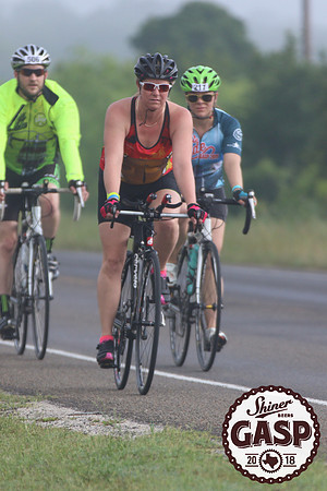 2018ShinerGASPC-4126