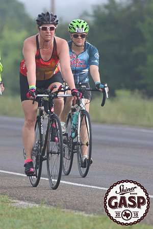 2018ShinerGASPC-4129