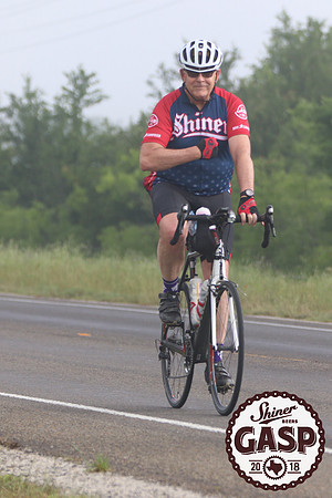 2018ShinerGASPC-4137
