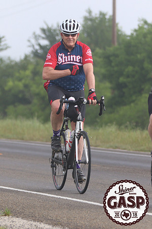 2018ShinerGASPC-4138