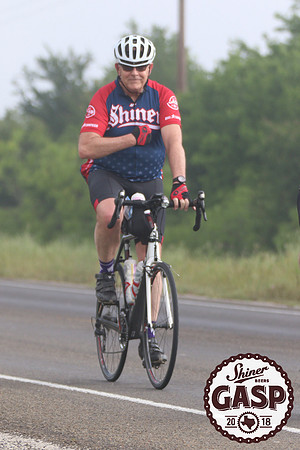 2018ShinerGASPC-4139