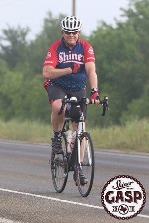 2018ShinerGASPC-4140