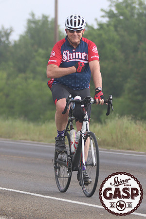 2018ShinerGASPC-4141