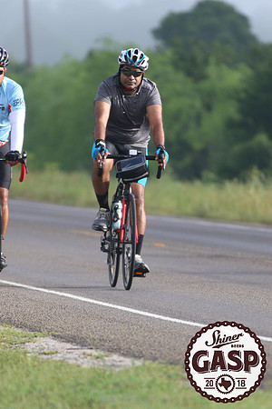 2018ShinerGASPC-4174