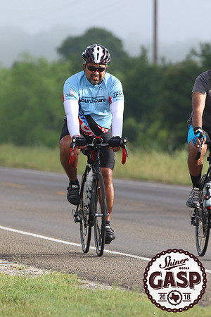 2018ShinerGASPC-4178
