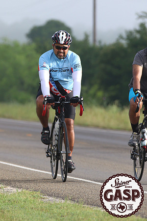2018ShinerGASPC-4179