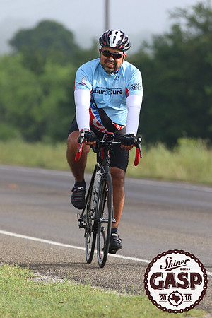 2018ShinerGASPC-4182
