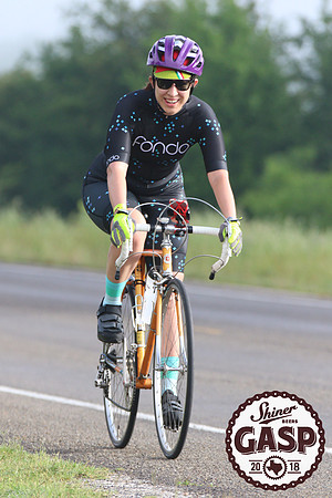2018ShinerGASPC-4188