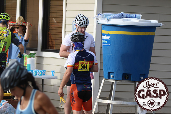 2018ShinerGASPC-4287