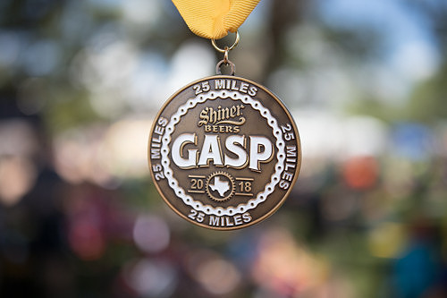 2018ShinerGASPA-0349
