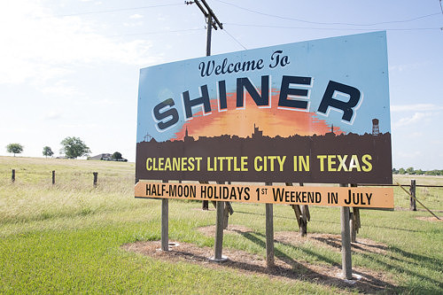 2018ShinerGASPA-0186