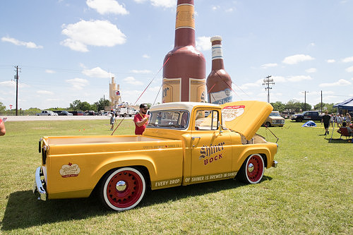 2018ShinerGASPA-0287