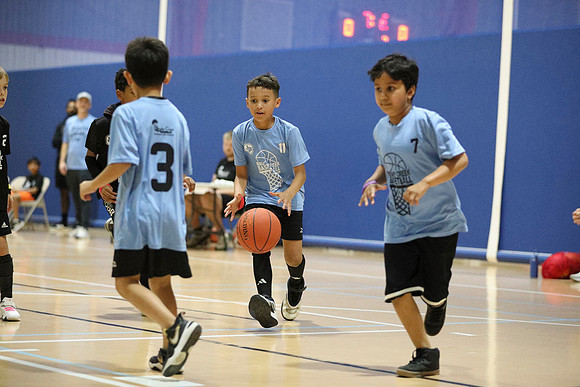 20250301BCBoysG7-22960