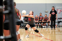 20240926ChisholmTrailVBall-6922