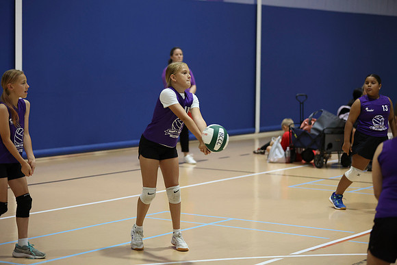 20240518VBall-150