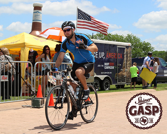 2018ShinerGASPC-5685