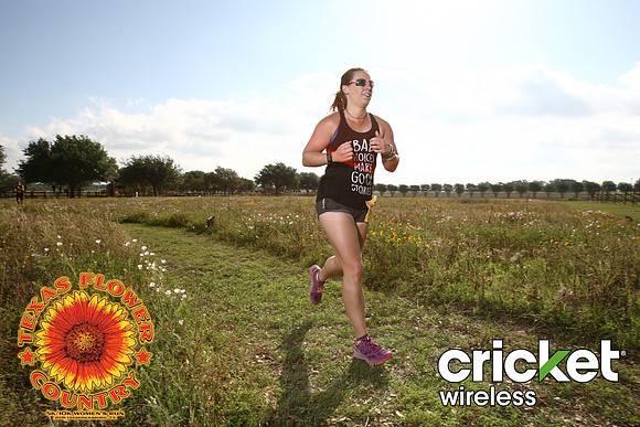 20180512FlowerA-7602