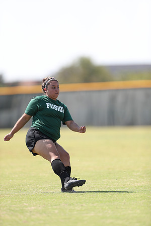 20241013Fusion-0657