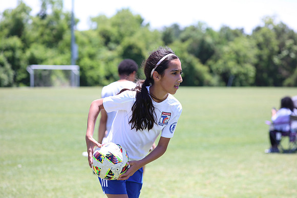 20250511TCSpringCupG4-1468