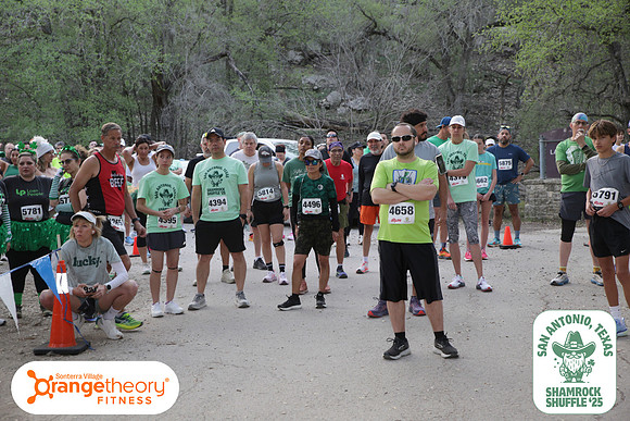 20250315ShamrockIRUN-0071-3